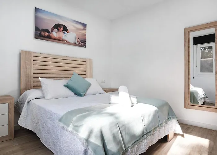 Eden 度假居 拉穆埃拉