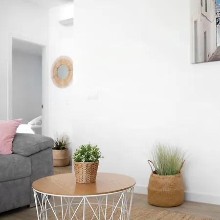 Eden Дом отдыха *